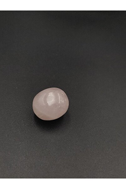 platin hediyelik 3 bucăți de piatră de cuarț roz Tımbıl piatră naturală piatră naturală