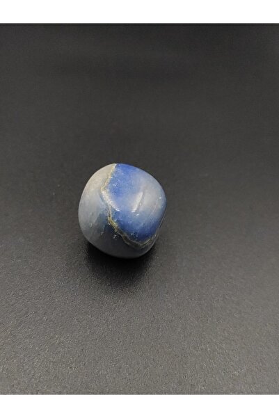 platin hediyelik 3 bucăți de piatră de sodalit Tımbıl piatră naturală piatră naturală