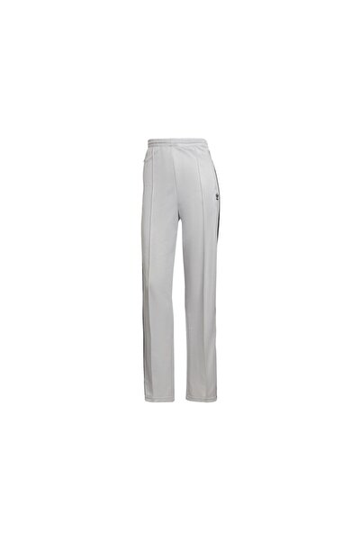 adidas ADIDAS women's tracksuit bottoms PANTS - HF7529