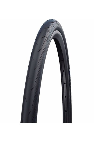 Schwalbe Spicer 700x30 K-guard Patlama Dayanıklı Trekking Şehir Bisikleti Dış...