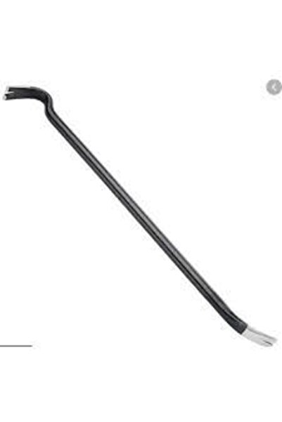 Genel Markalar Aki Sökü Demiri 120 Cm