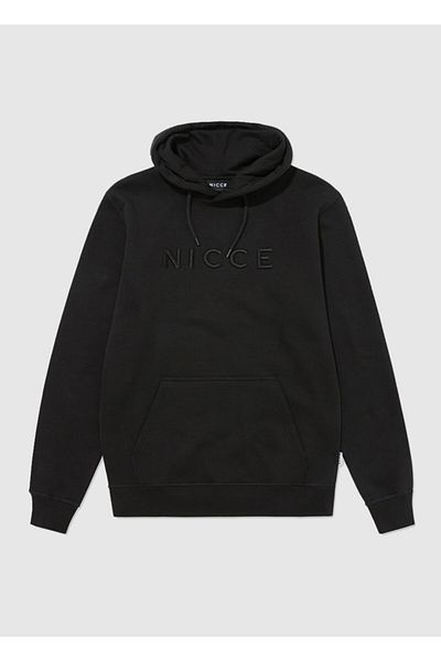 Nicce boyfriend hoodie deals