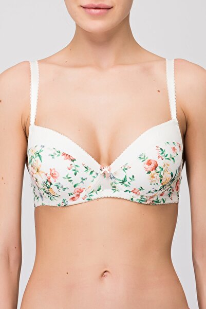 Yamamay Dolgulu Sütyen