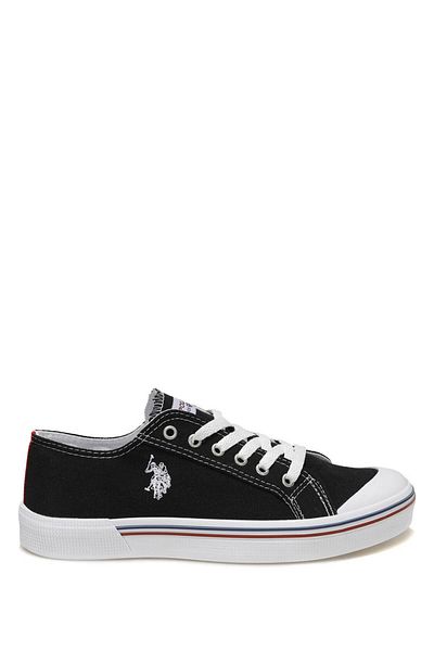 U.S. Polo Assn. BAZA. Polo Assn. Ceas polo Penelope Slide