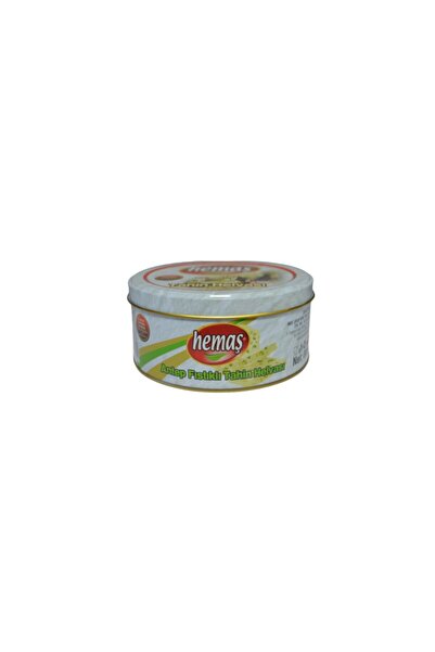 800 G Teneke Antep Fıstıklı Helva