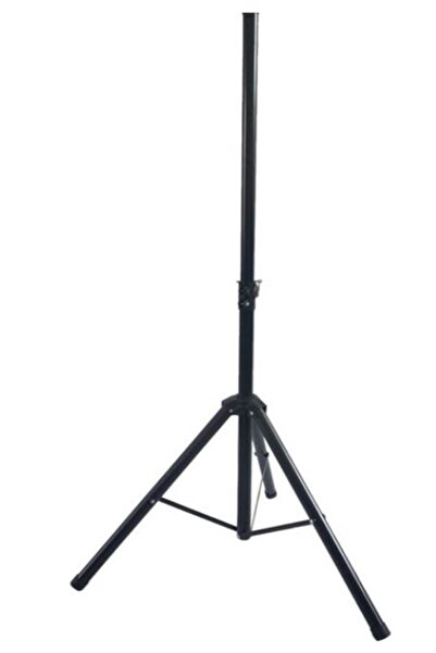 Lastvoice Kb02 Üst Segment Döküm Göbekli Kabin Hoparlör Standı Sehpası Ayağı ...