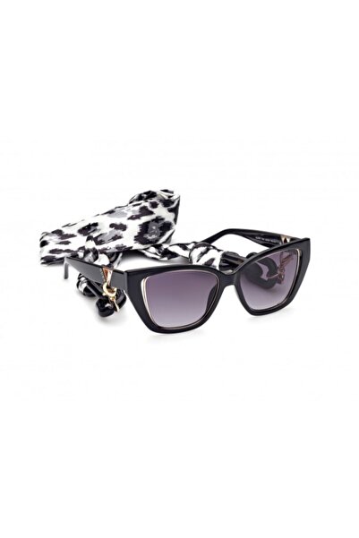 Guess Women's Sunglasses Gu7816 01b