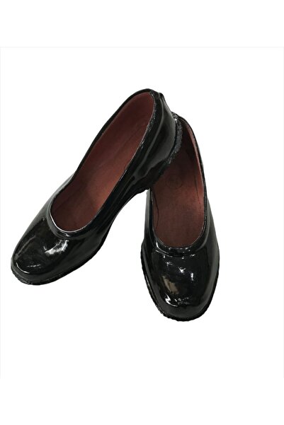 Derby Lastik Cızlavat Mest Lastiği