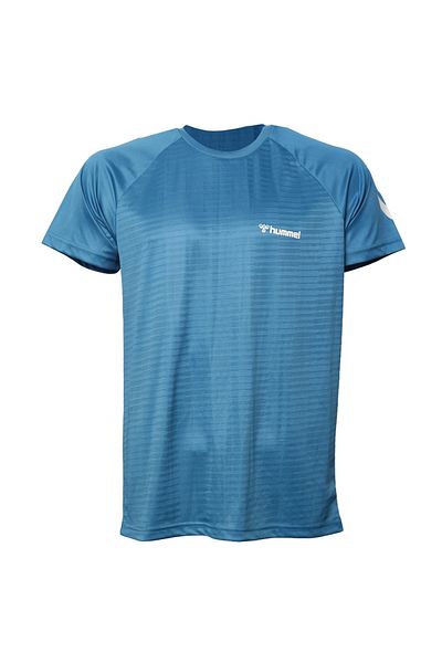 hummel Hmlbarni Men's T-shirt