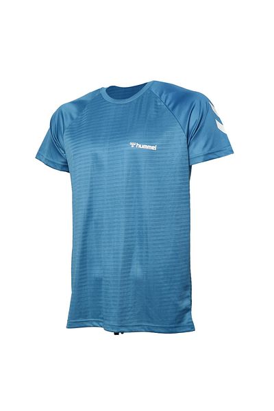 hummel Hmlbarni Men's T-shirt