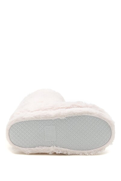 Polaris 601275.z1pr Kadın Panduf