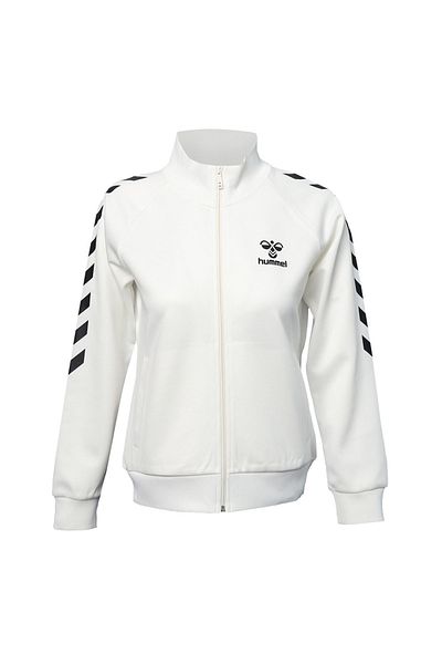 hummel Women Women's Sweatshirt