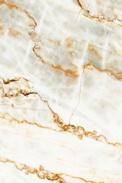 Kolhis Water Resistant Kitchen Bathroom Floor Marble Tile Wall Table Adhesive Foil Coating 50x100