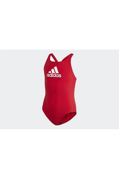 Adidas swim gear clearance