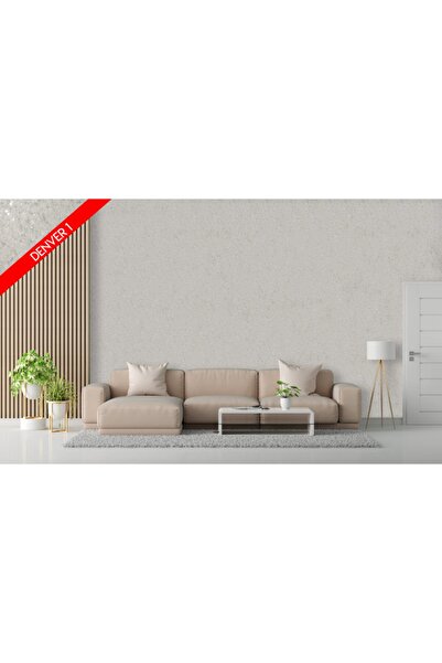 Glow Turkey Natürel Sıva