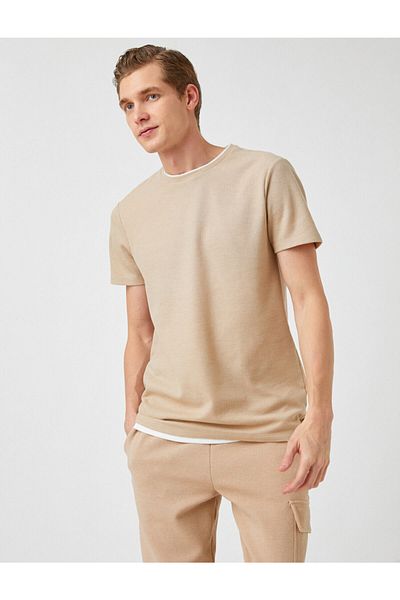 Koton Basic t-shirt