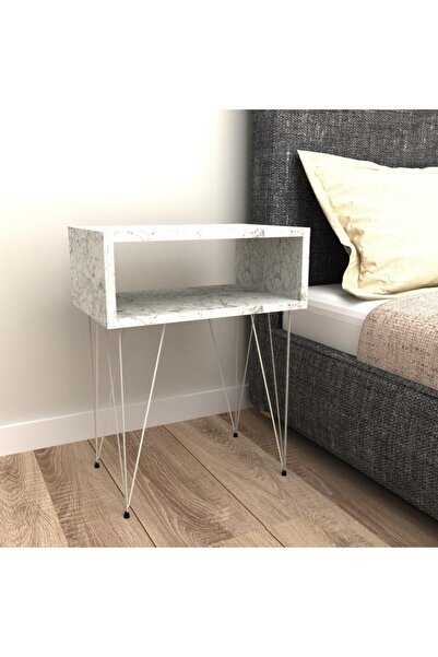 SÜRTAŞ Firkete Komidin