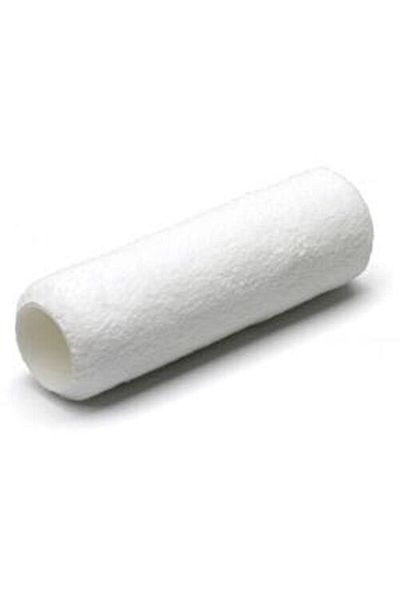 Jotun Anza Roller 23cm White Antex And Elite Handle