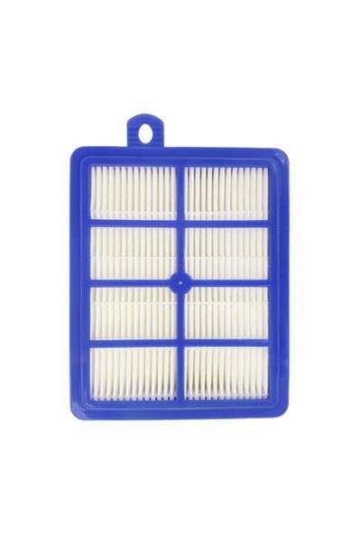 Parmis Filtru Hepa pentru aspirator Electrolux compatibil Eus8anımat Ultra Si...