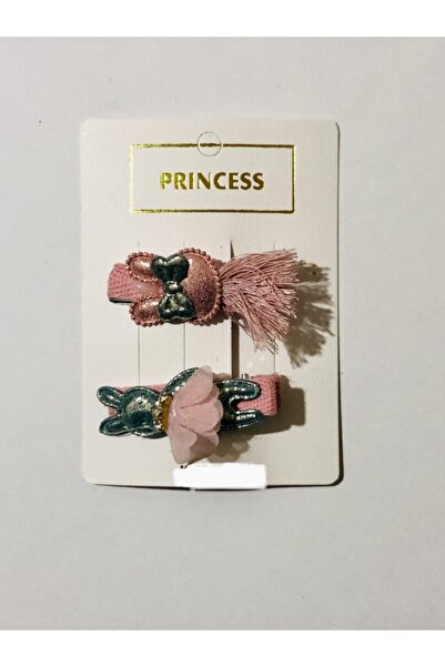 Açıkmeşe Ev Yaşam Ürünleri Agrafă de păr