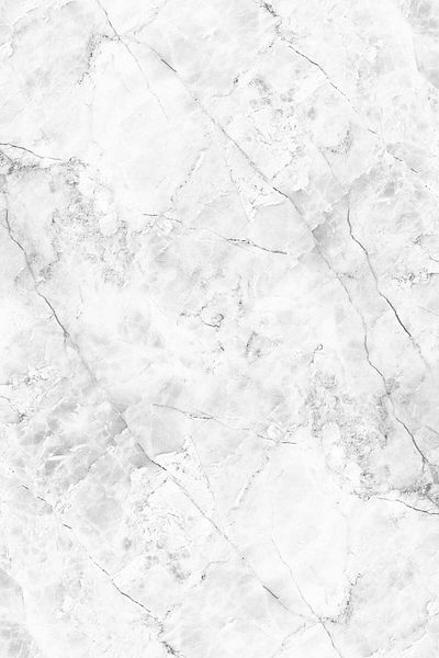 Kolhis Acoperire cu folie adeziva pentru beton rezistent la apa 70x200