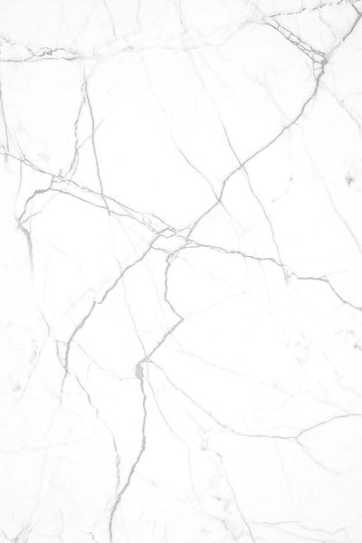 Kolhis Acoperire cu folie adeziva pentru beton rezistent la apa 60x100