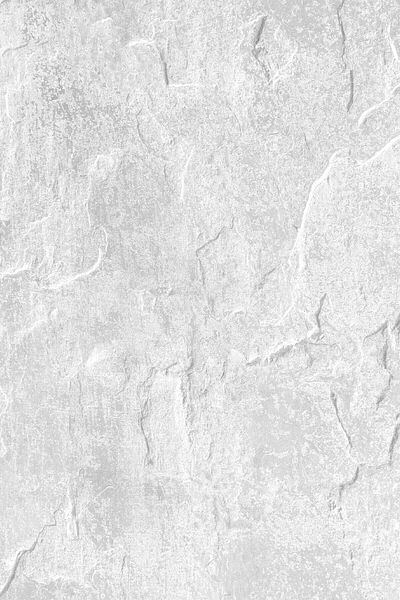 Kolhis Acoperire cu folie adeziva pentru beton rezistent la apa 60x200