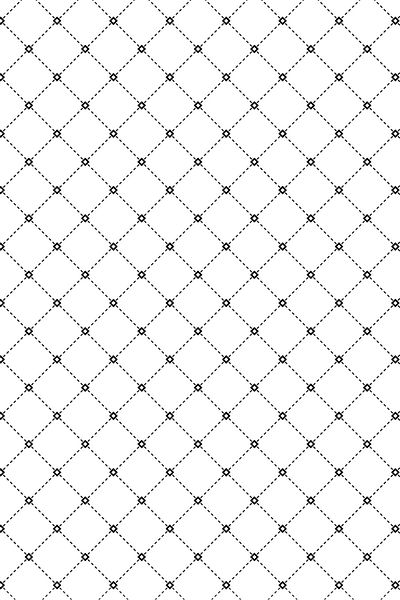 Kolhis Acoperire cu folie adeziva pentru beton rezistent la apa 80x200