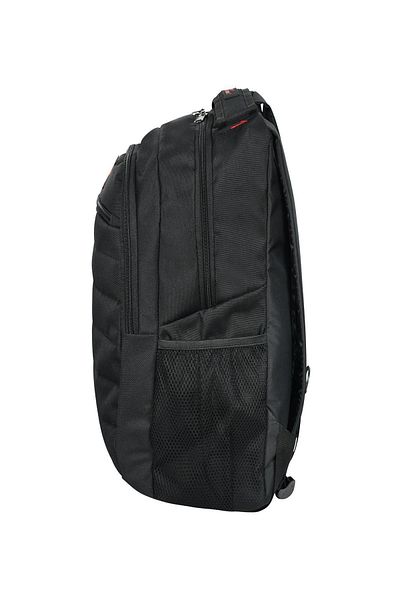barberri Rucsac matlasat
