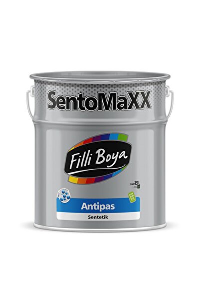 Filli Boya SentoMaXX Antipas