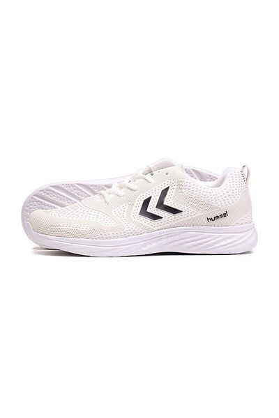hummel HML FLOW Unisex Shoes