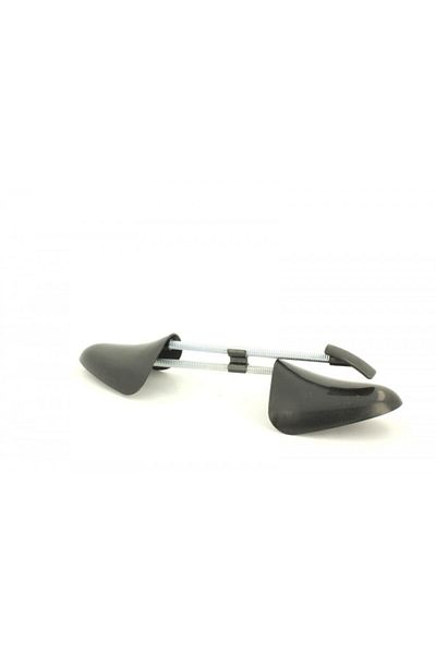 Nur Vitrin Malzemeleri Plastic Spring Shoe Mold