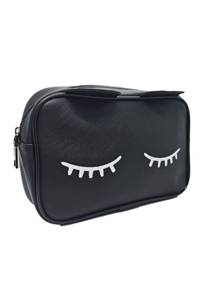 Boldy Чоловіча косметичка, сумка для гоління, дорожня сумка, сумка для макіяж...