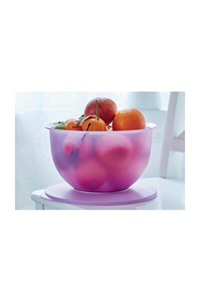 mutfaktakimucizeler وعاء تابروير صديق للبيئة