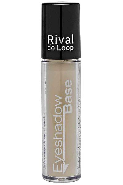 Rival De Loop Headlight Base