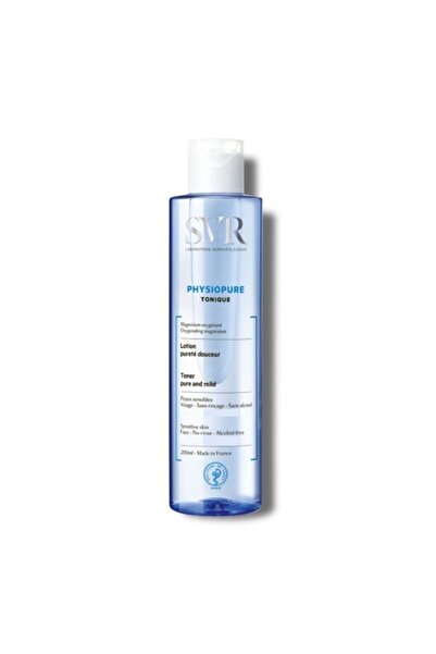 SVR Tonik 200ml