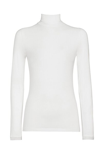 Yamamay Uzun Kollu Tişört