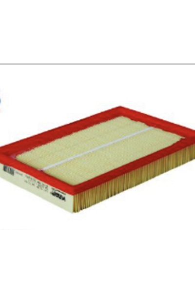 WUNDER FILTER Wh 905 Hyundai Accent 1.3-1.5 I Gls Y.m 28113-22600 Air Filter