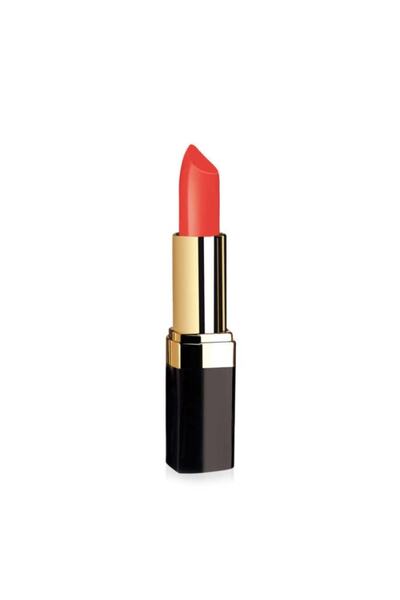 Golden Rose Lipstick No:169 Red Lipstick