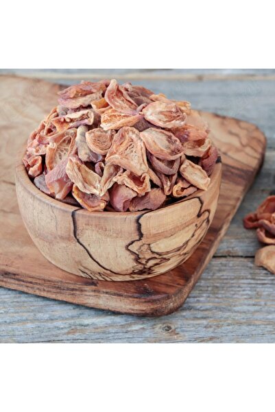 Taşpınar Hoşaflık Kuru Kayısı (aşma) / 500gr