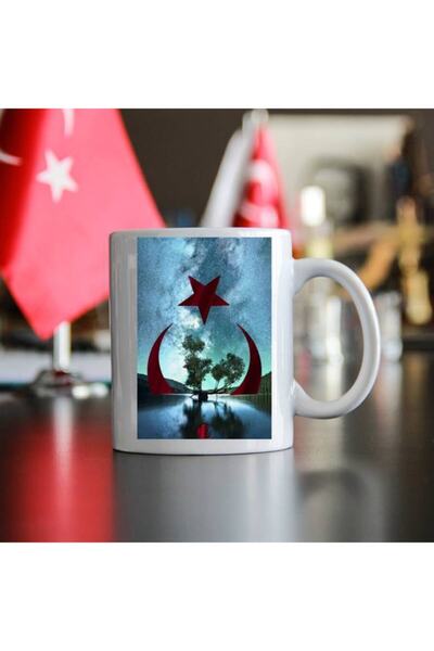 sıradışıhediyem كوب رجال الشرطة، كوب حراسة الأمن، كوب الحراسة