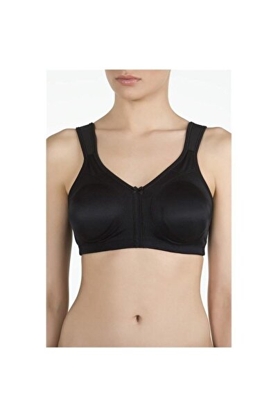 Kom Безшовний відновлювальний бюстгальтер