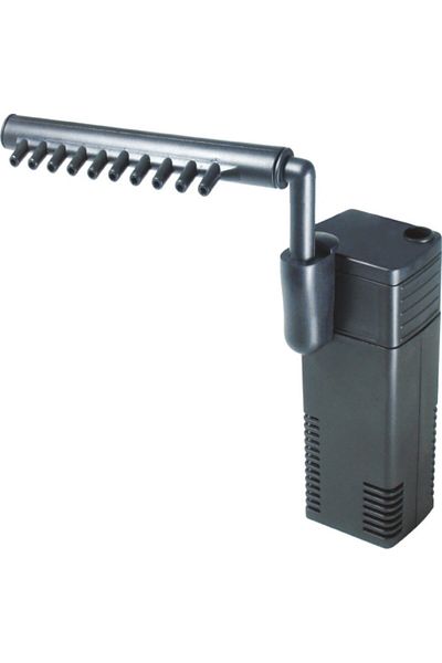 SunSun Hj-311B Aquarium Internal Filter 300L/H 2W