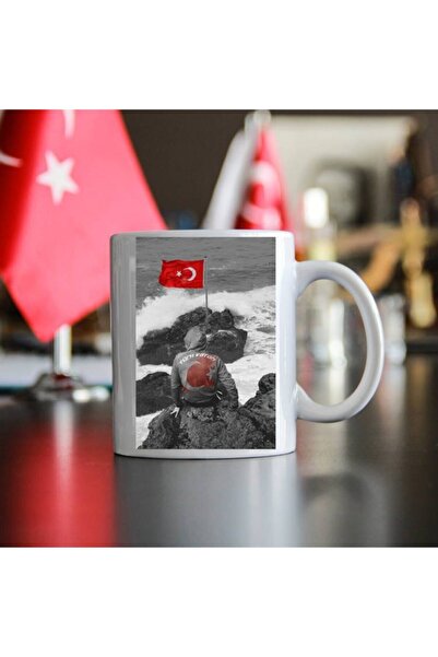 sıradışıhediyem كوب بو كوب بو كوب علم كوب