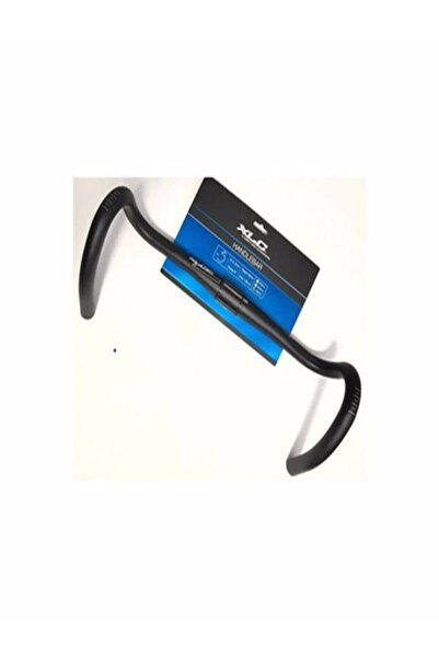 XLC Hb-r05 400 Mm 31,8mm Yol Gidonu