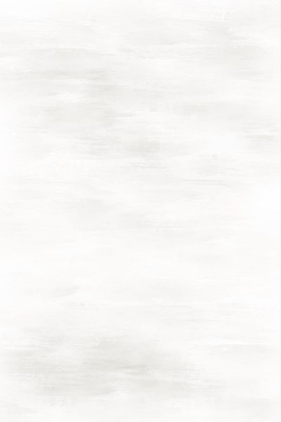 Kolhis Acoperire cu folie adeziva pentru beton rezistent la apa 70x200