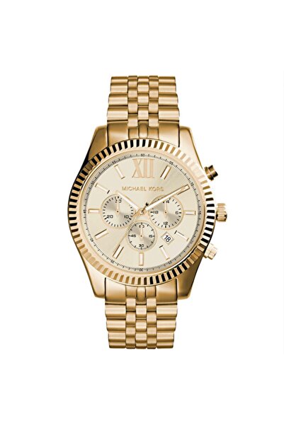 Michael Kors MK8281 MEN'S WRIST WATCH