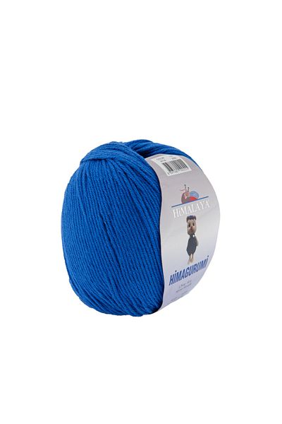 Himalaya Χιμαγκουρούμι 30153