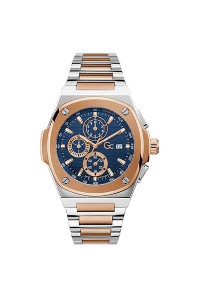 Guess Collection Kol Saati