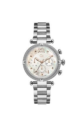 Guess collection femme 2019 outlet